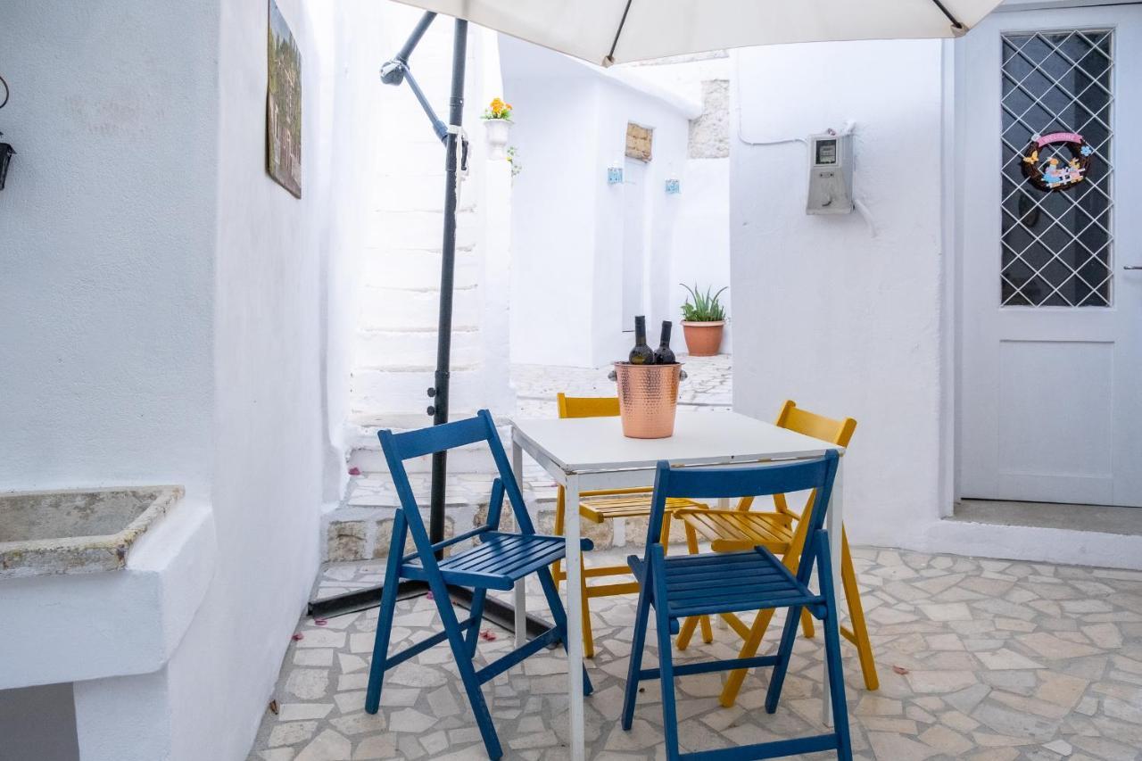 The Venetian Walls 'Central House With Private Courtyard - Charmy & Cheap' Heraklion (Crete) Exterior foto