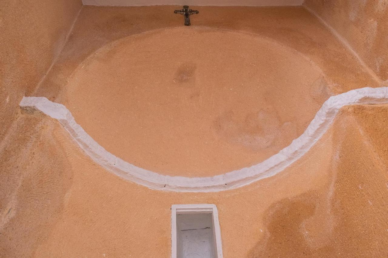 The Venetian Walls 'Central House With Private Courtyard - Charmy & Cheap' Heraklion (Crete) Exterior foto